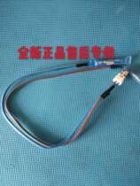 Original Meiling Athena refrigerator accessories temperature fuse defrosting fuse B1385 4-14