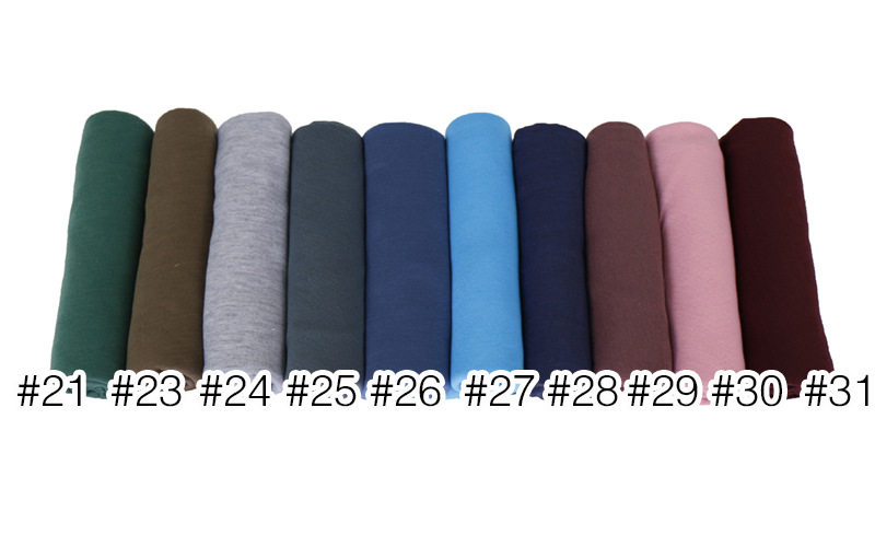 BS082总图 21-31#.jpg