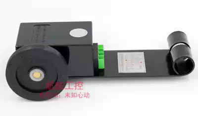 CHDD East meter LK-70 0 1M Length measuring sensor Meter meter wheel length measuring instrument Length measuring sensor