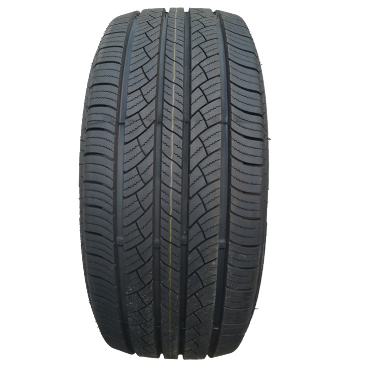 Genuine new 24565r17 tires 235 245 265/65 70R16R17R18 all-terrain tires off-road tires