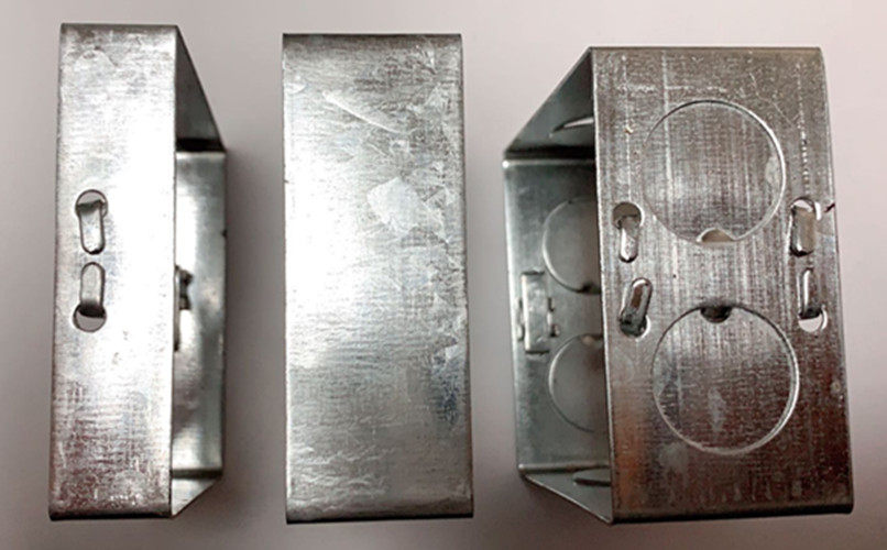 86 type of wire box lap with high ring heightening without bottom box adjusting snare box 2 cm 3 cm 4 cm