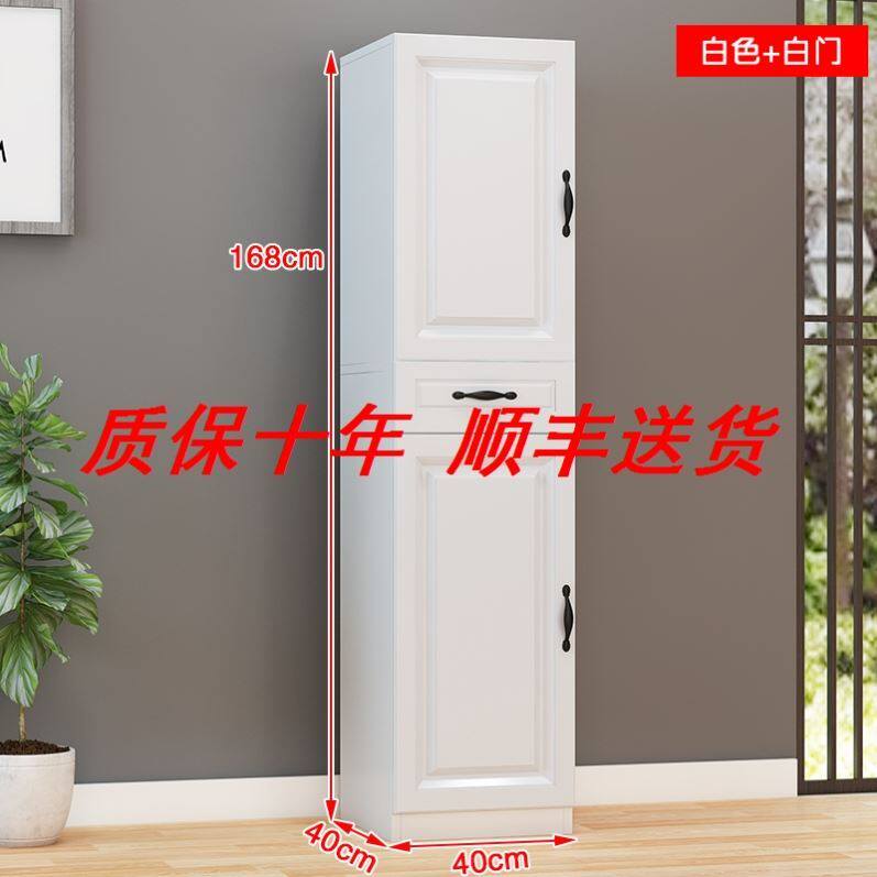 Home Ancestors Living Room Buddha Niche Placing Stand Cabinet Statue of the Altar Table Minimalist Incense Case Throne of BodhisattBodhisattva