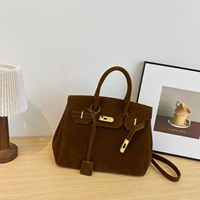 Кофейный цвет