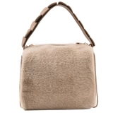 Портативная сумка через плечо, премиум класс