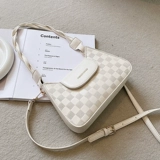 Сумка на одно плечо, небольшая сумка через плечо