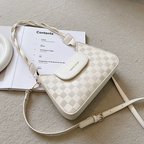 Сумка на одно плечо, небольшая сумка через плечо