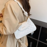 Сумка на одно плечо, небольшая сумка через плечо