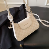 Сумка на одно плечо, небольшая сумка через плечо