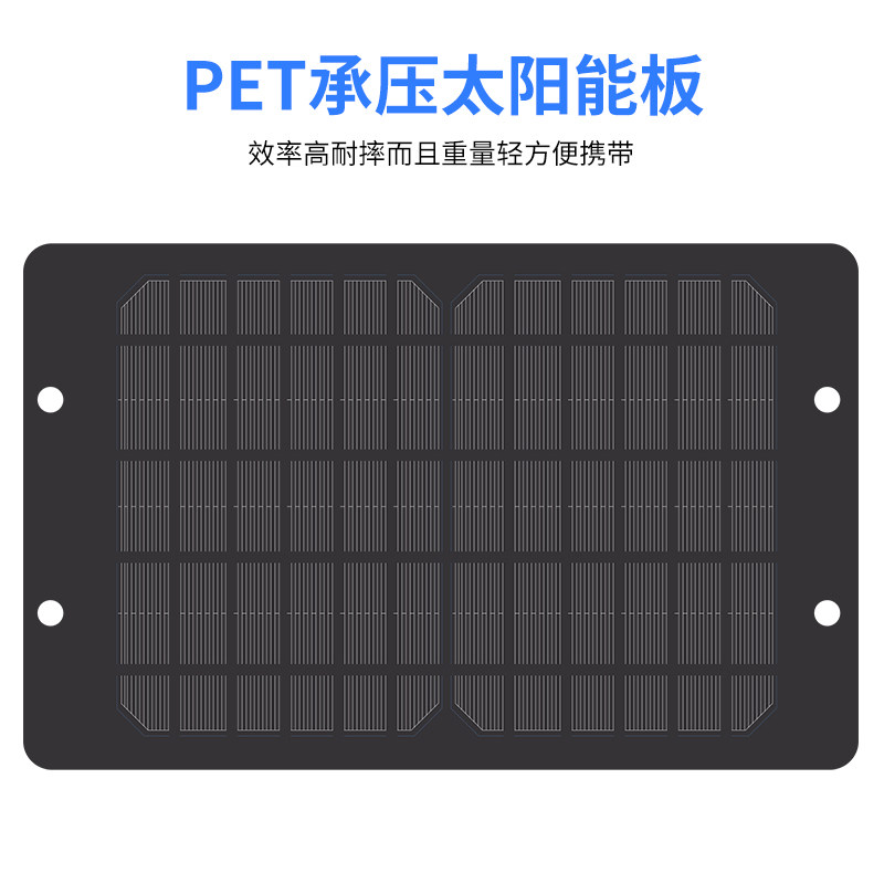 庭院流水造景选水轮水车,2026年如何匹配尺寸与水泵?