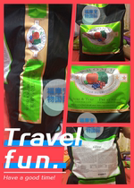 Hong Kong licensed American fromm no Valley salmon duck kittens into the cat-Cat 5 pounds 15 pounds