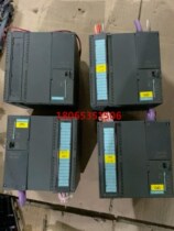 6ES7313-6CF03-0AB0CPU313C-2