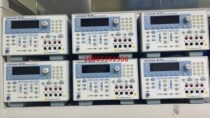 日本Yokogawa 横河?GS200?GS610?GS82