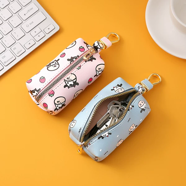 Товары от 桑索百货