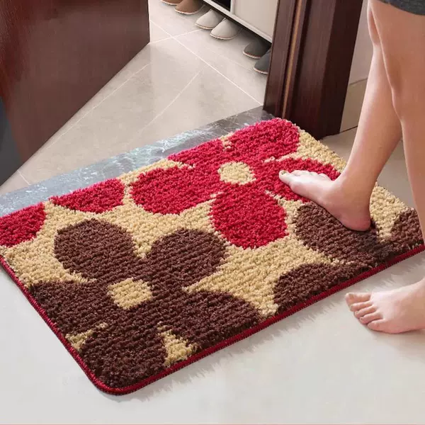 Товары от 桑索百货