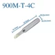 900-4C