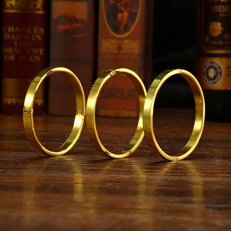 Douban Movie Calendar Desk Calendar Ring Alloy Ring Open Ring Metal Ring Desk Calendar Ring Loose-leaf Buckle Ring Binding Ring
