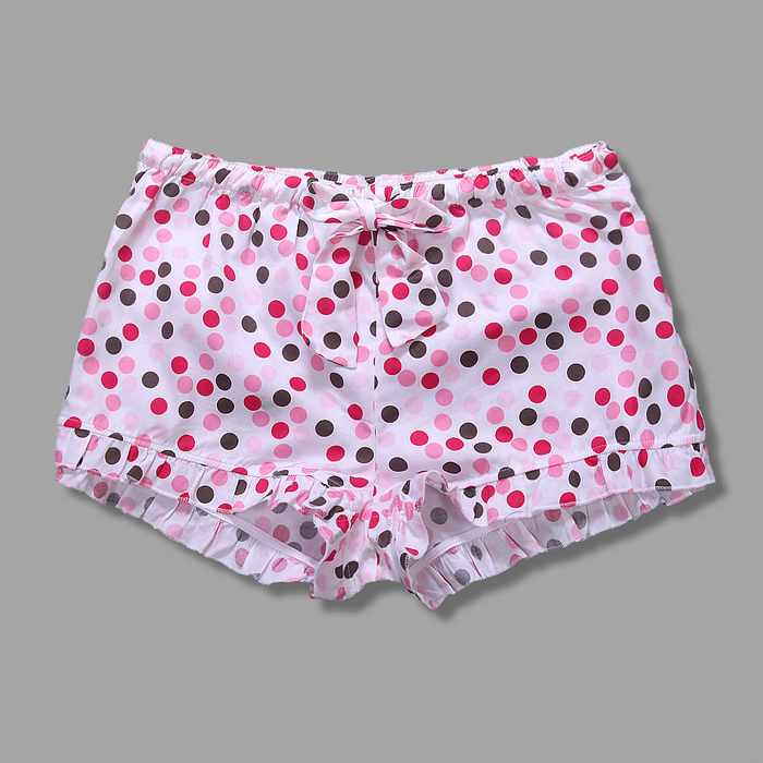 Pantalon pyjama jeunesse - Ref 742211 Image 6