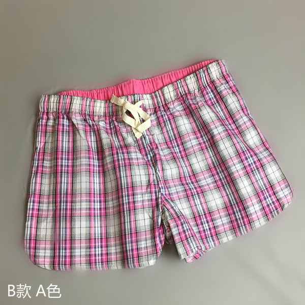 Pantalon pyjama jeunesse - Ref 720989 Image 28