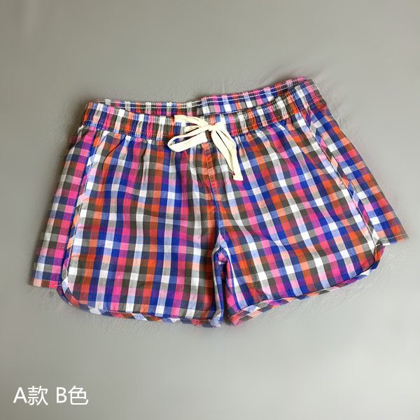 Pantalon pyjama jeunesse - Ref 720989 Image 13