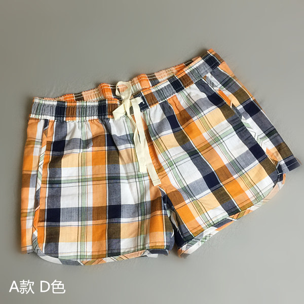 Pantalon pyjama jeunesse - Ref 720989 Image 15