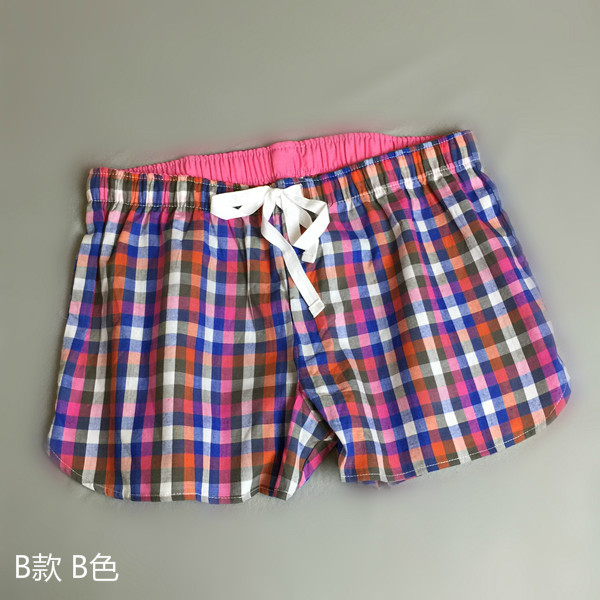 Pantalon pyjama jeunesse - Ref 720989 Image 29