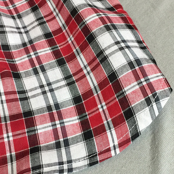 Pantalon pyjama jeunesse - Ref 720989 Image 37