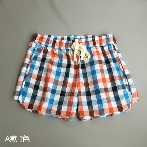 Pantalon pyjama jeunesse - Ref 720989 Image 23