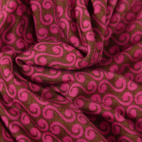 Pantalon pyjama jeunesse - Ref 742193 Image 10