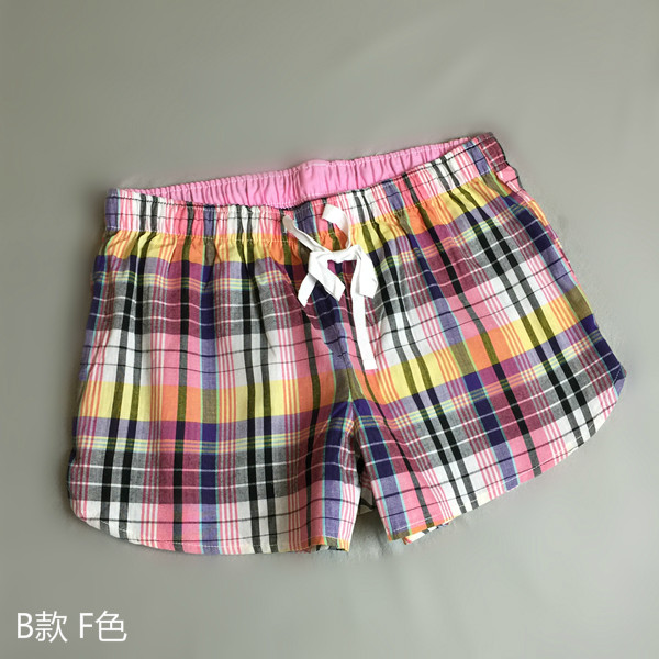 Pantalon pyjama jeunesse - Ref 720989 Image 33