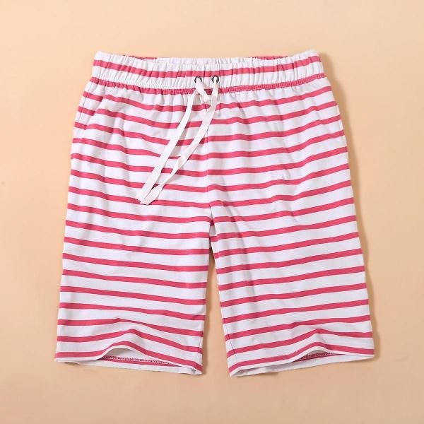 Pantalon pyjama jeunesse - Ref 742198 Image 7
