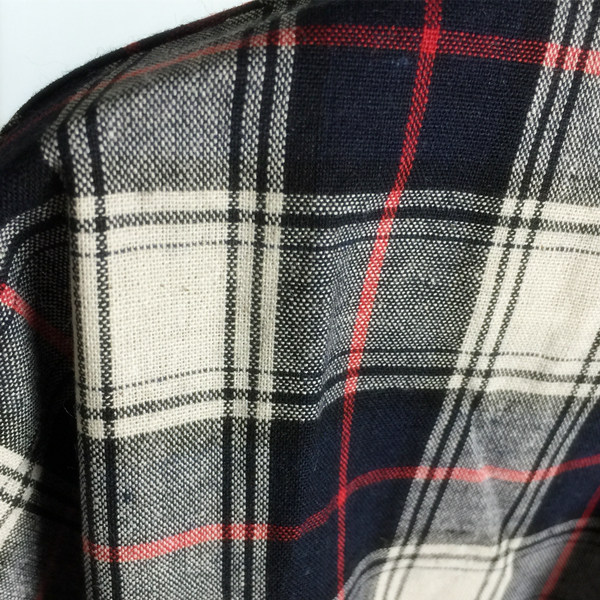 Peignoir jeunesse - Ref 602500 Image 13