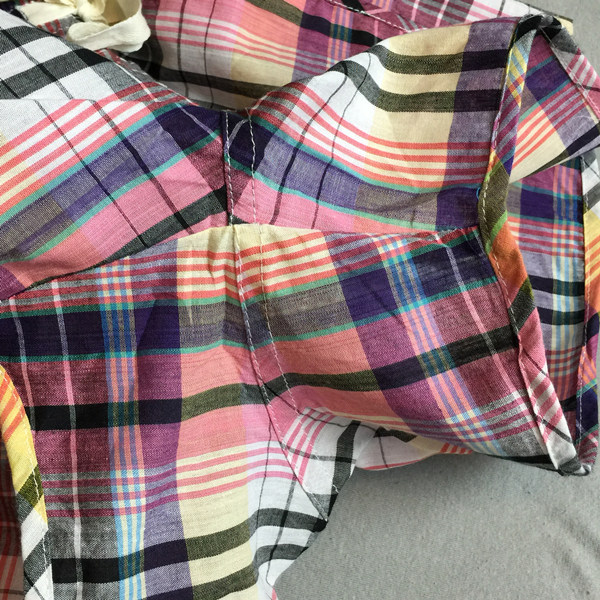 Pantalon pyjama jeunesse - Ref 720989 Image 20