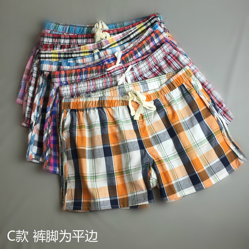 Pantalon pyjama jeunesse - Ref 720989 Image 7