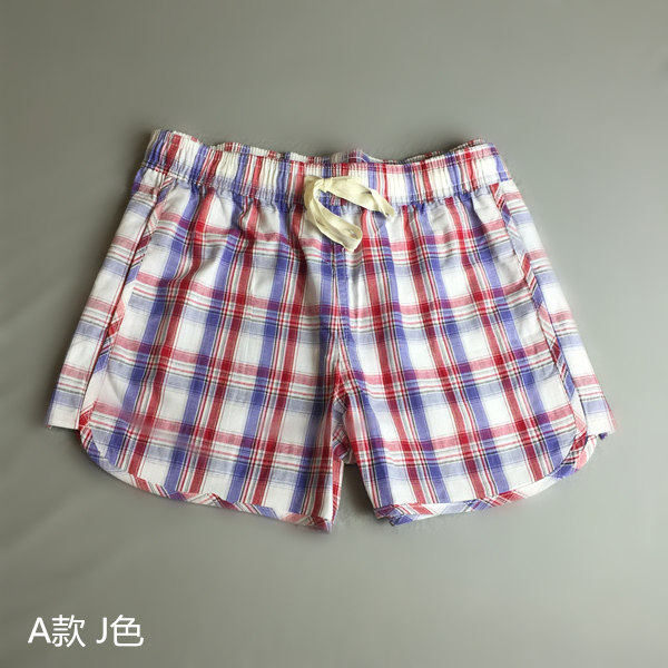 Pantalon pyjama jeunesse - Ref 720989 Image 24