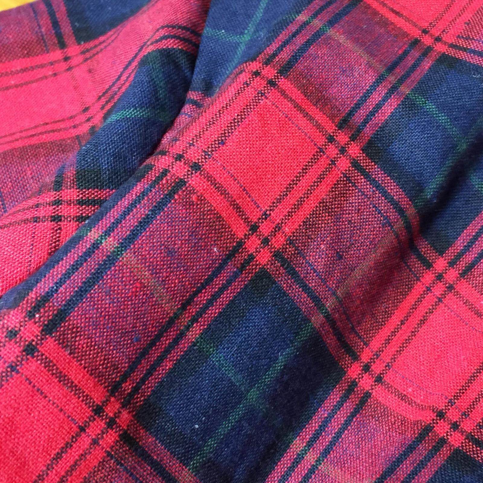 Peignoir jeunesse - Ref 602500 Image 10