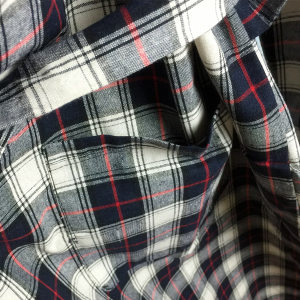 Peignoir jeunesse - Ref 602500 Image 14