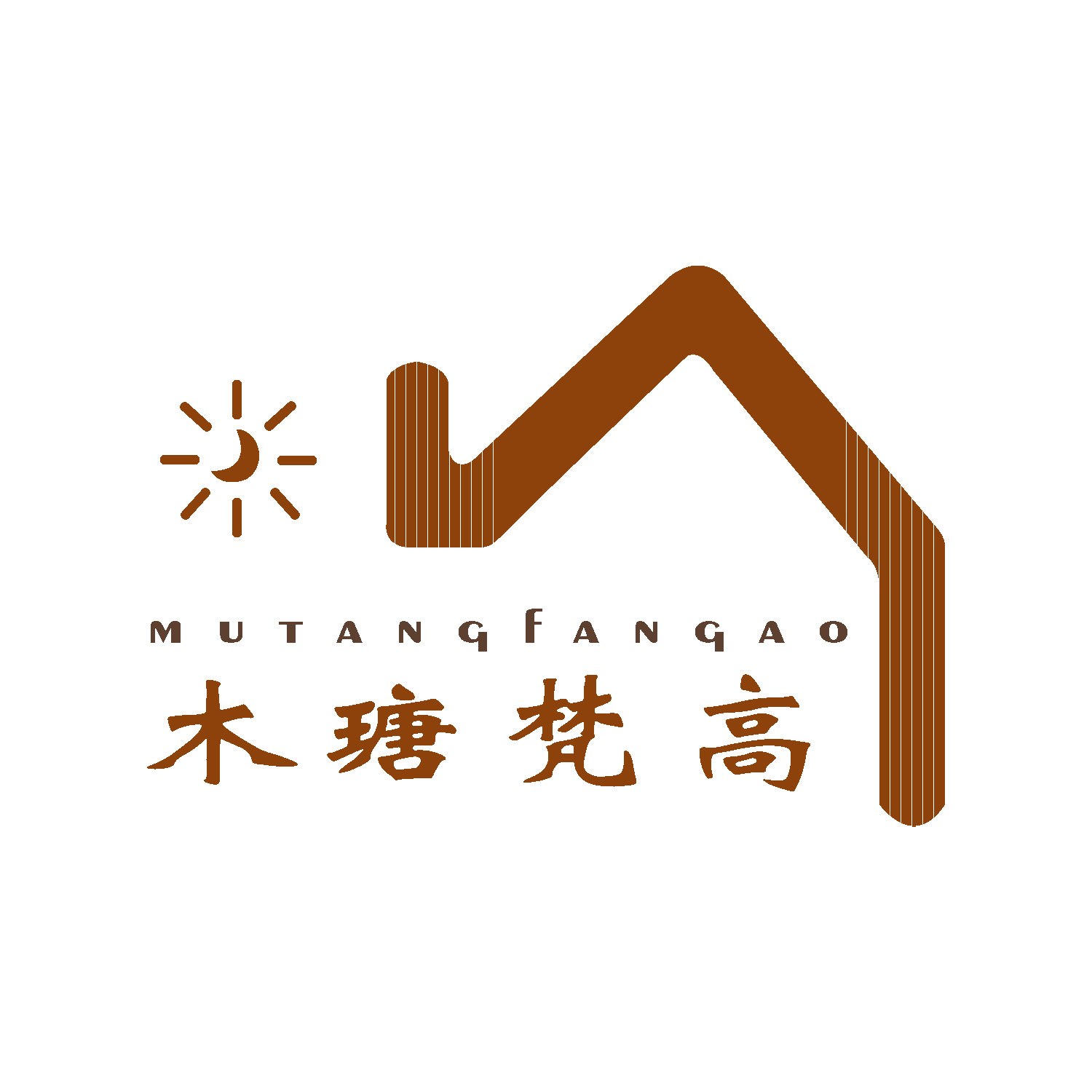 中山市中古灯饰工厂店的LOGO