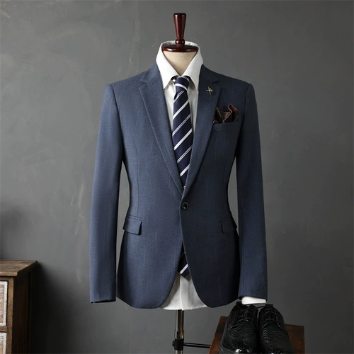 Мужской комплект в английском стиле, костюм для отдыха, свадебное платье, изысканный стиль, 3 предмета