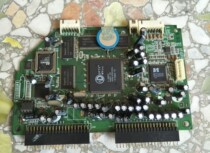 Original 40-HDTVMV-DEH4X(100% easy to use within 3 months replacement)