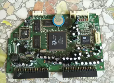 Original 40-HDTVMV-DEH4X(100%easy to use, replaced within 3 months)