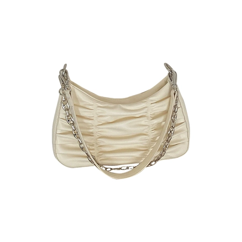 Сумка подмышку, небольшая сумка, портативная сумка на одно плечо, французский стиль