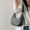 Товары от 鹿子BAG STUDIO