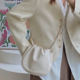 鹿子 Небольшая дизайнерская сумка для телефона