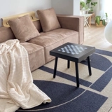 Wilmo Детская шахматная доска двухполома