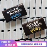 [Купить 3 Get 1] Пьяная обезьяна импортированная липкая шишка