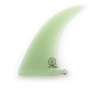 Полупрозрачный шарнир/гибкий шарнир 9,125 дюйма из стекловолокна Джоэл Тюдор