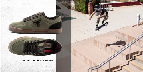 Импортные кроссовки, спортивная амортизирующая профессиональная спортивная обувь подходит для мужчин и женщин, туфли, США