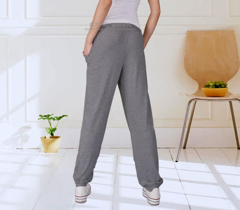 Pantalon pyjama - Ref 719955 Image 29
