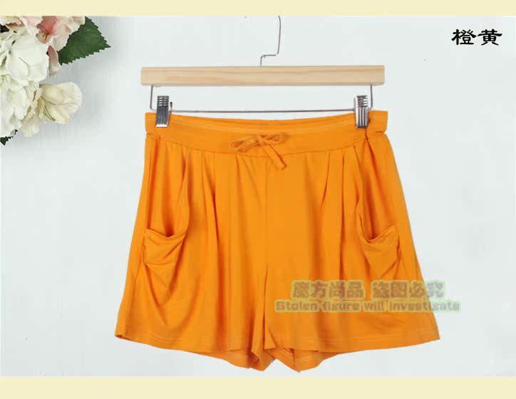 Pantalon pyjama Moyen-âge - Ref 721891 Image 34