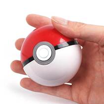 Baby children student creative new Master Ball model egg Pokémon Elf Pokémon Bicachu toy